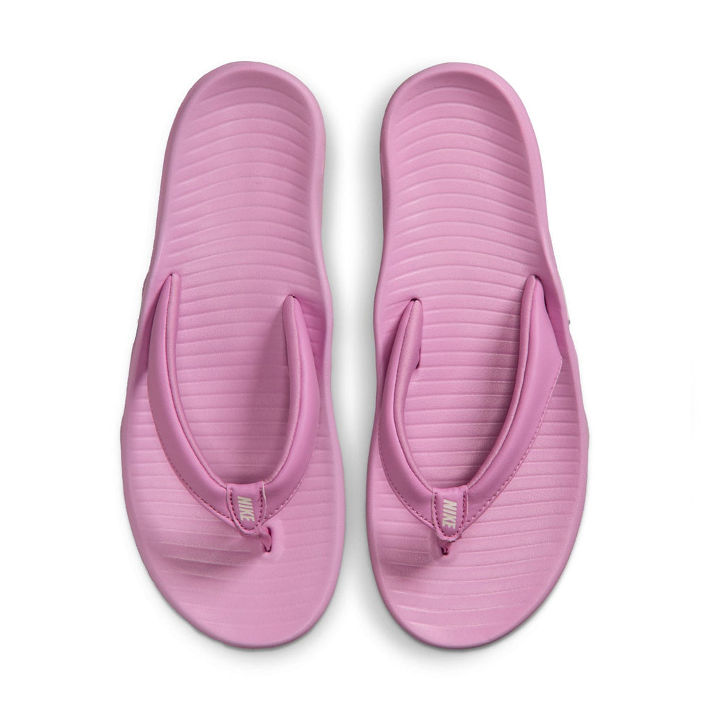 Marina Thong - Womens