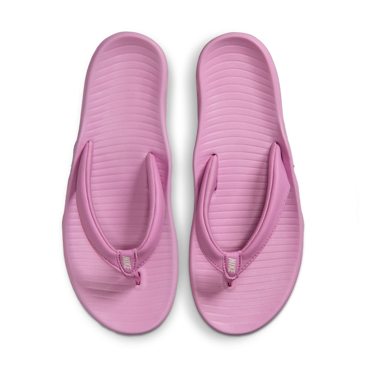 Marina Thong - Womens