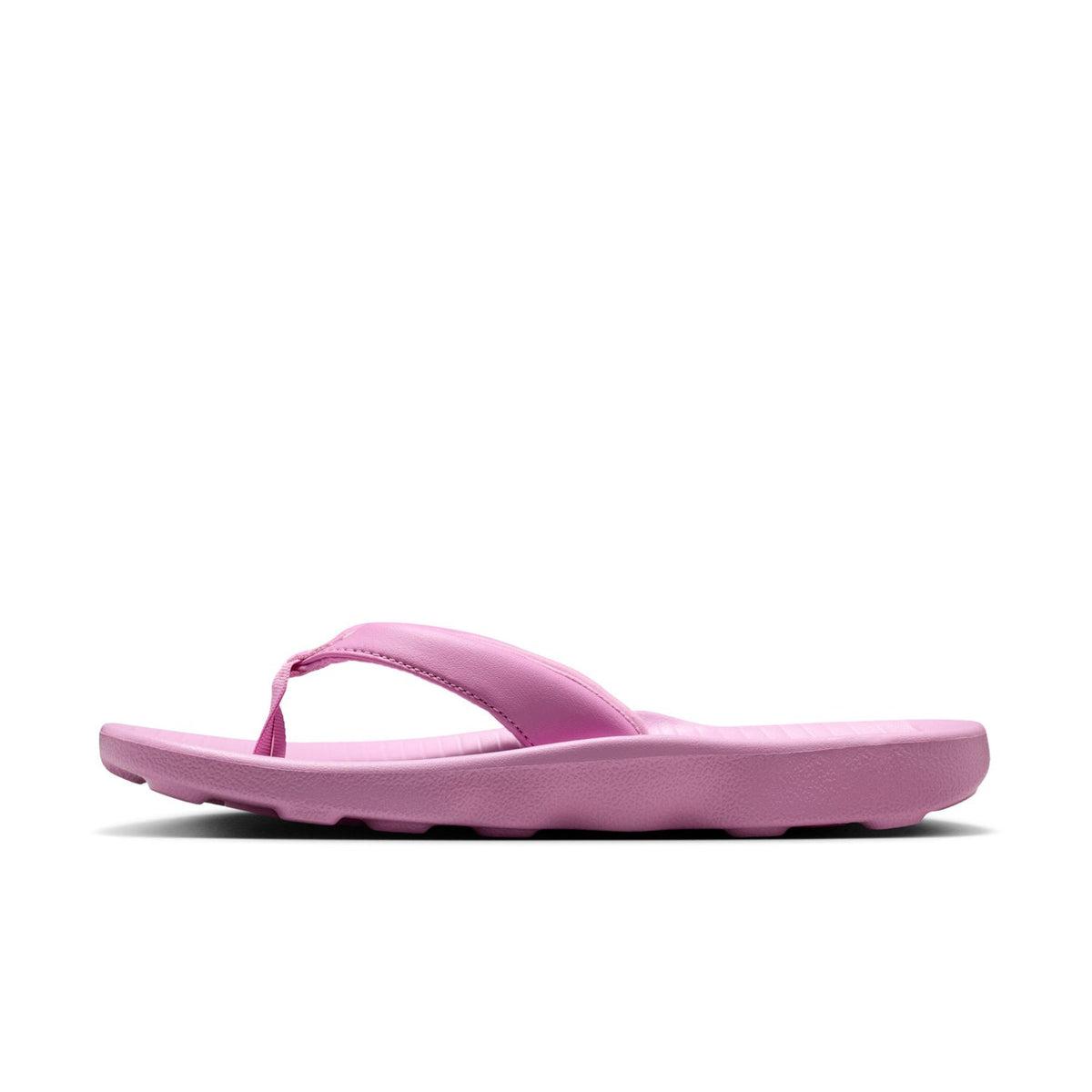 Marina Thong - Womens