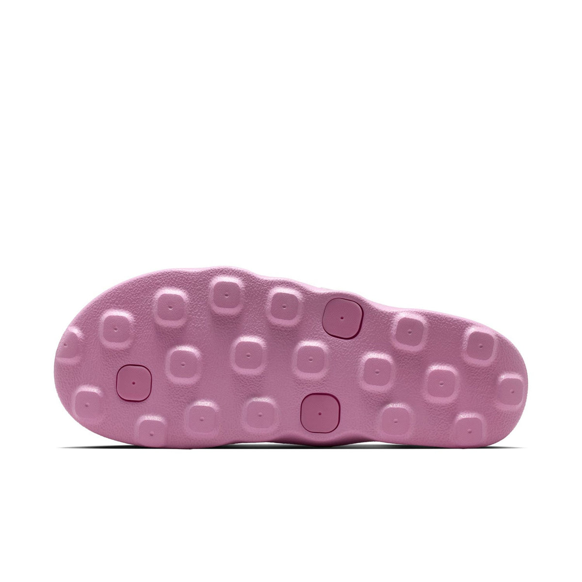 Marina Thong - Womens