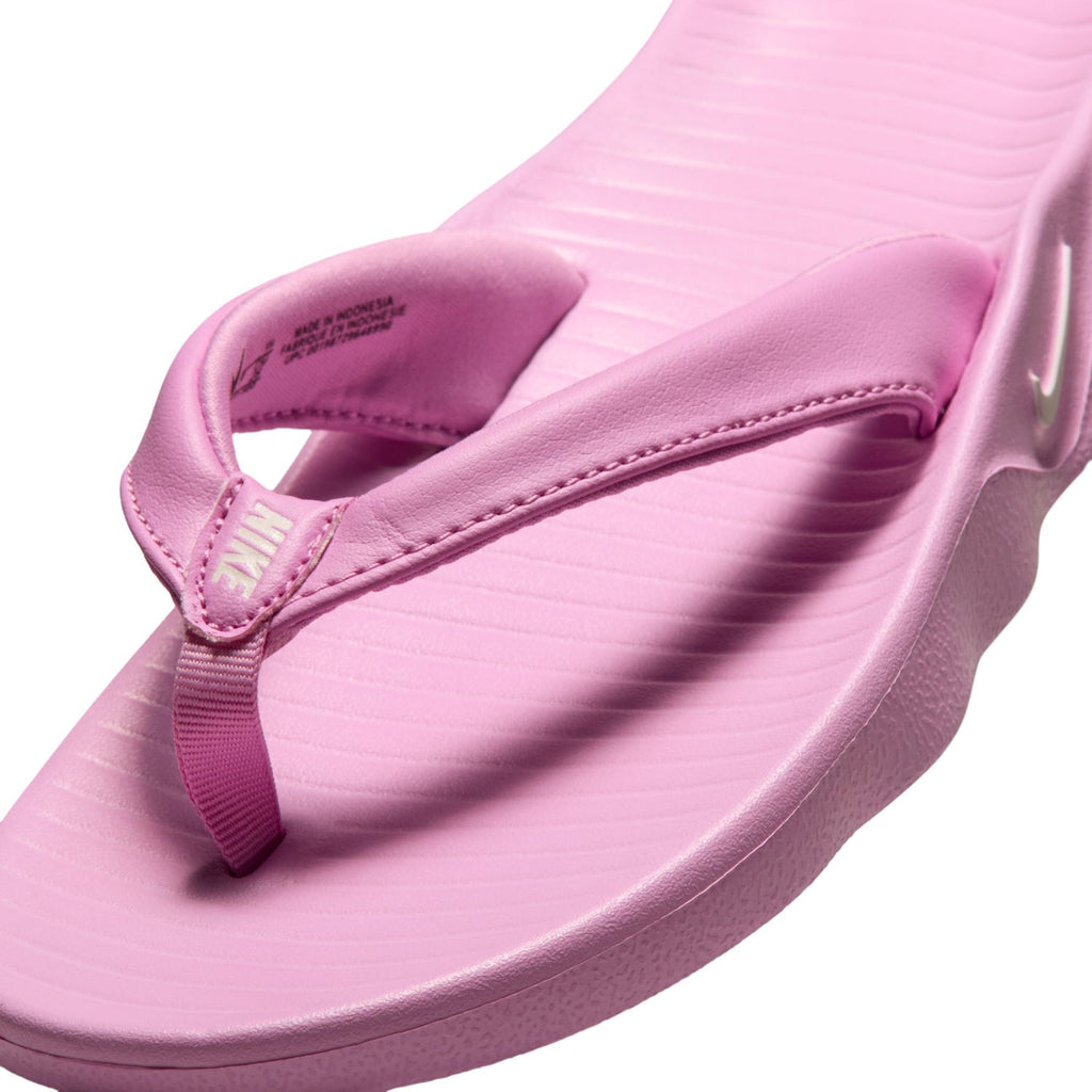 Marina Thong - Womens