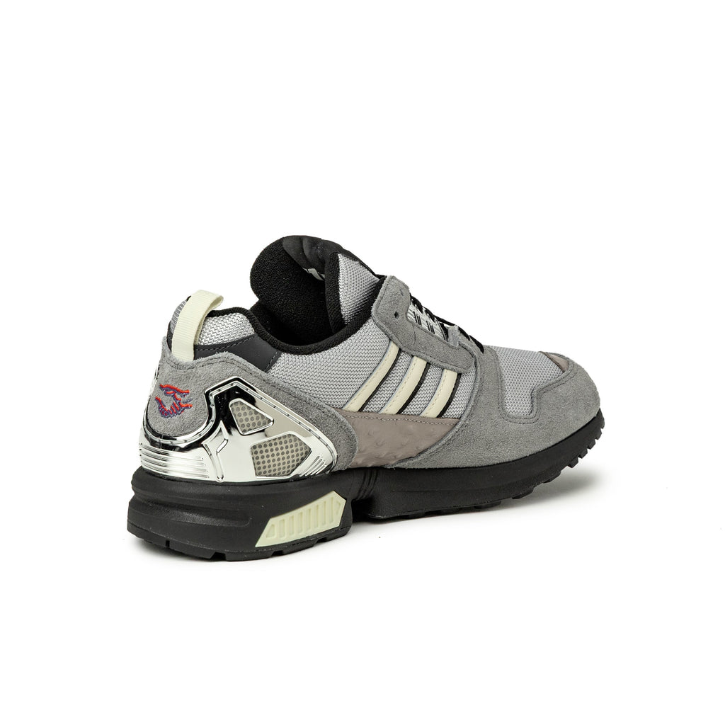x MITA x OFFSPRING ZX 8000 Consortium