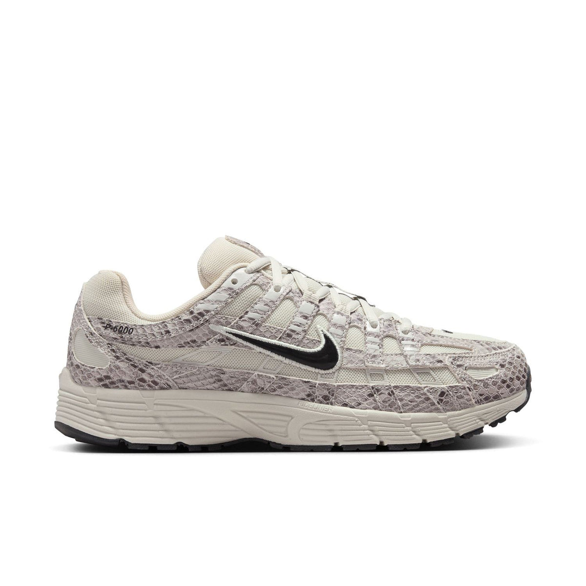 P-6000 - Womens