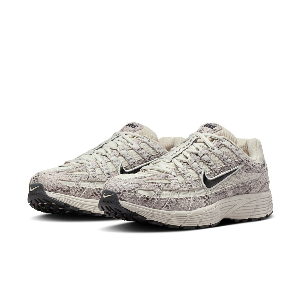 P-6000 - Womens