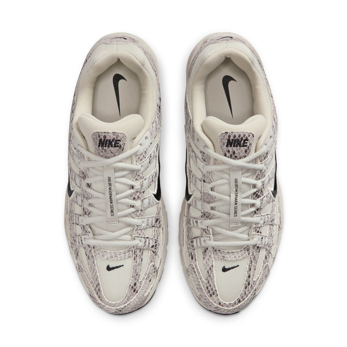 P-6000 - Womens