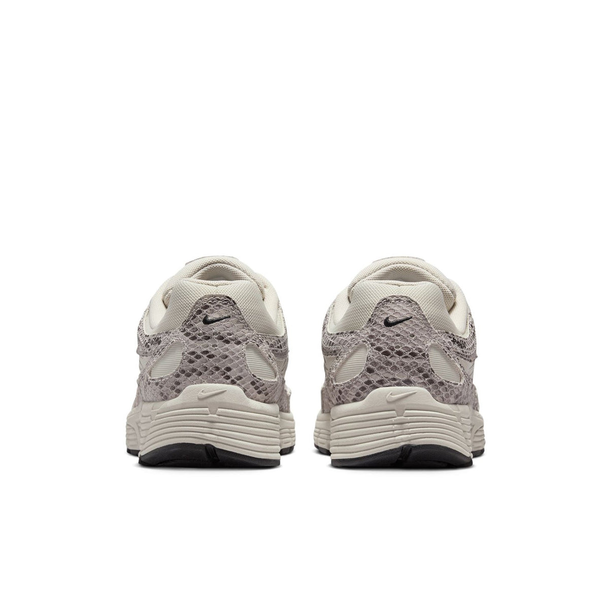 P-6000 - Womens