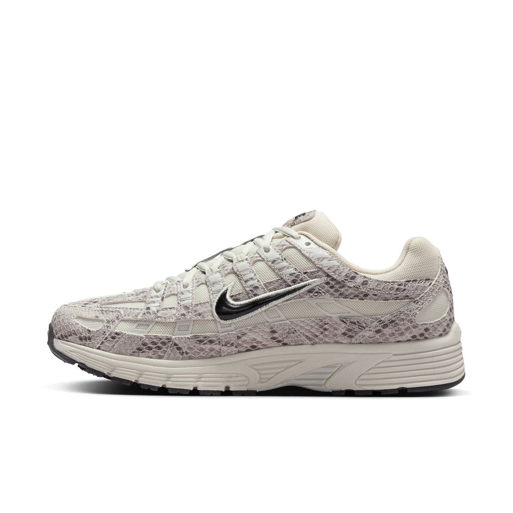 P-6000 - Womens