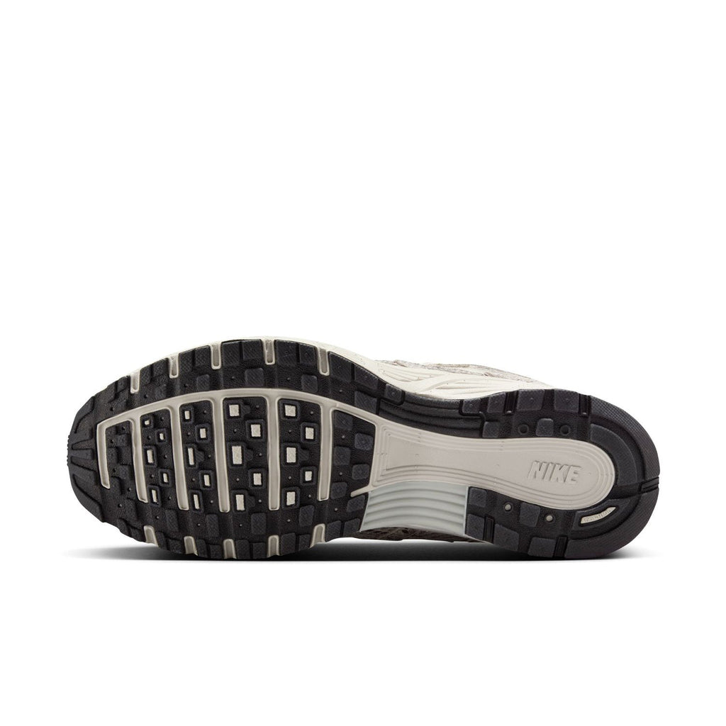 P-6000 - Womens
