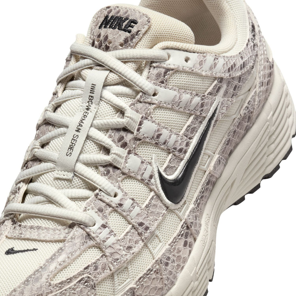 P-6000 - Womens
