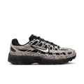 P-6000 - Womens