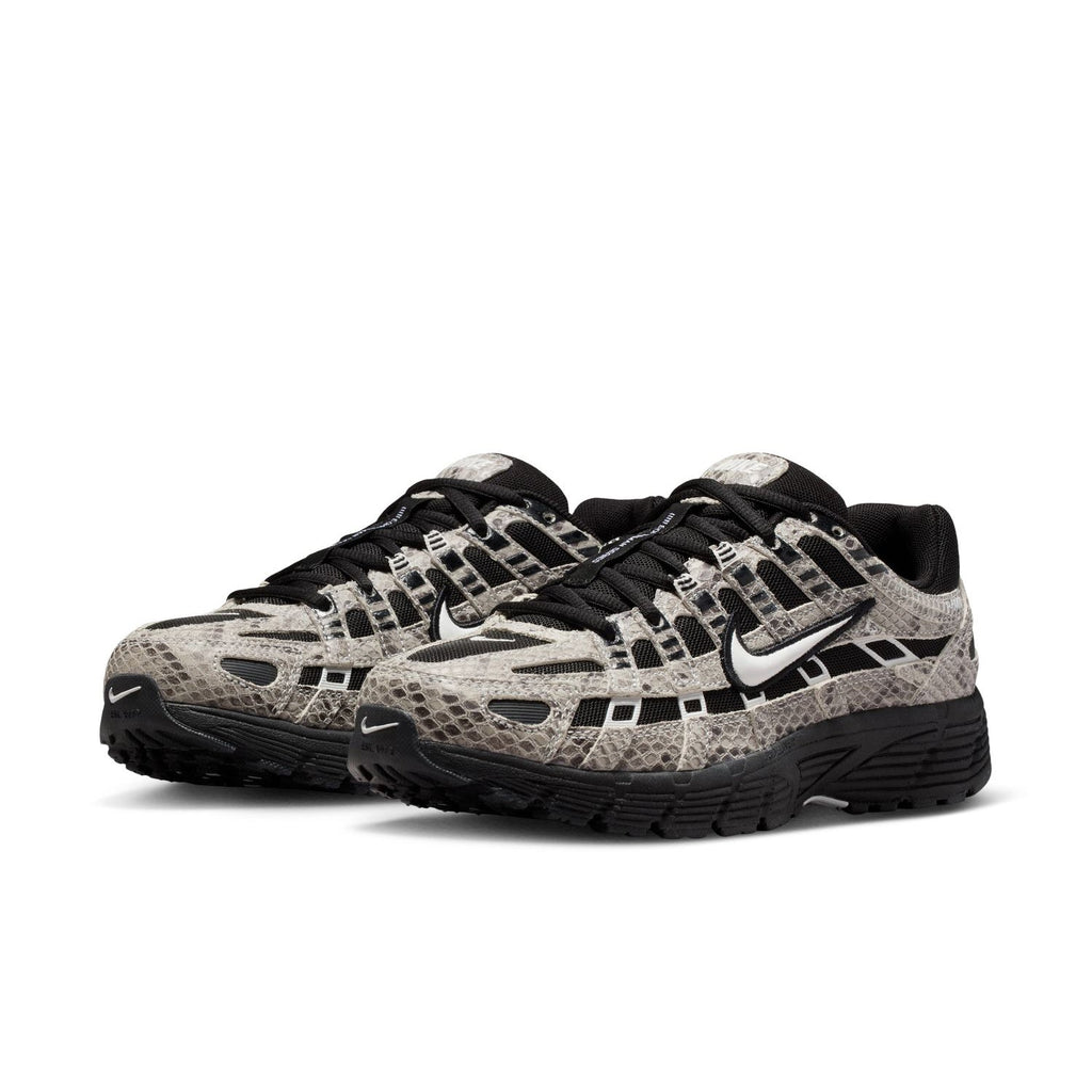 P-6000 - Womens
