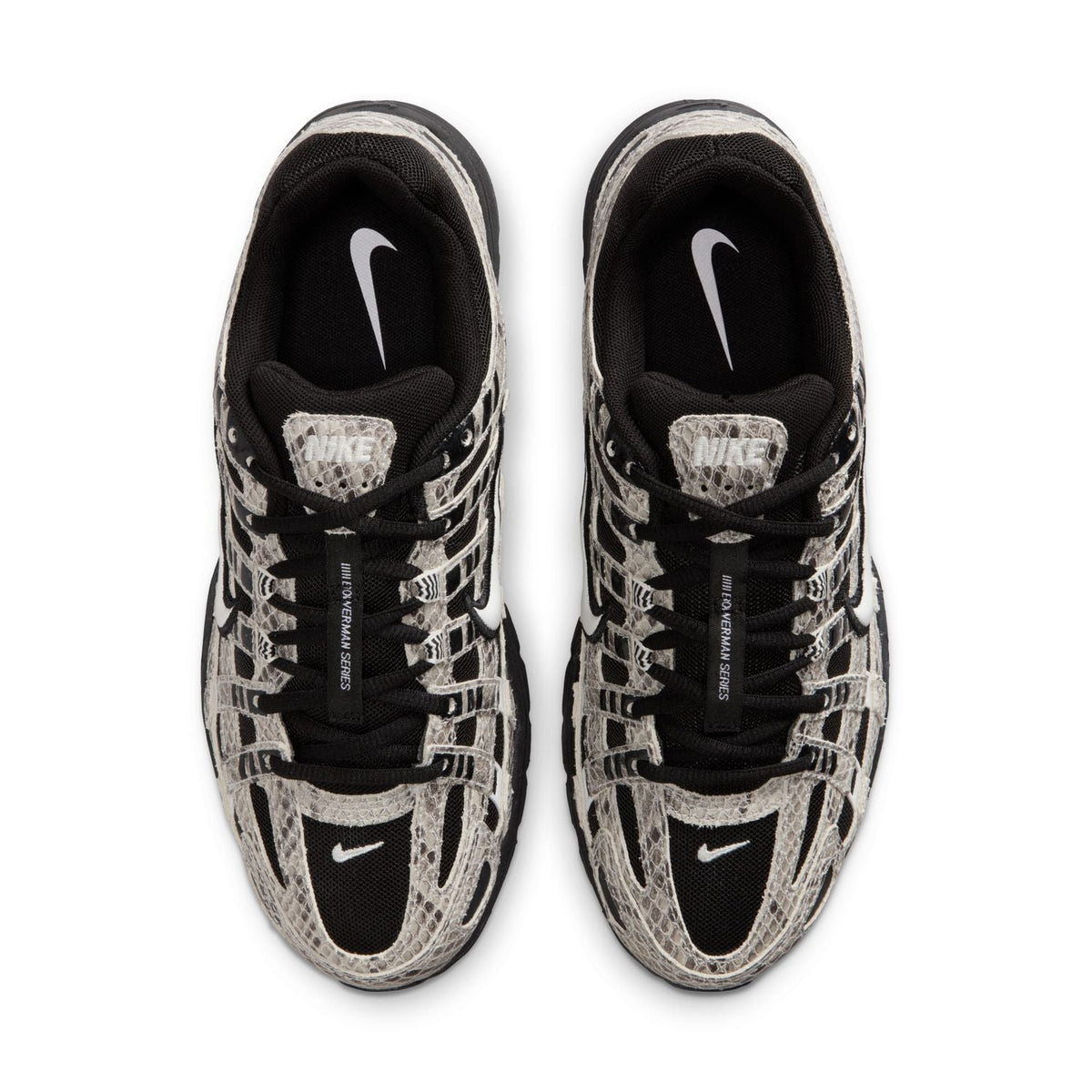 P-6000 - Womens