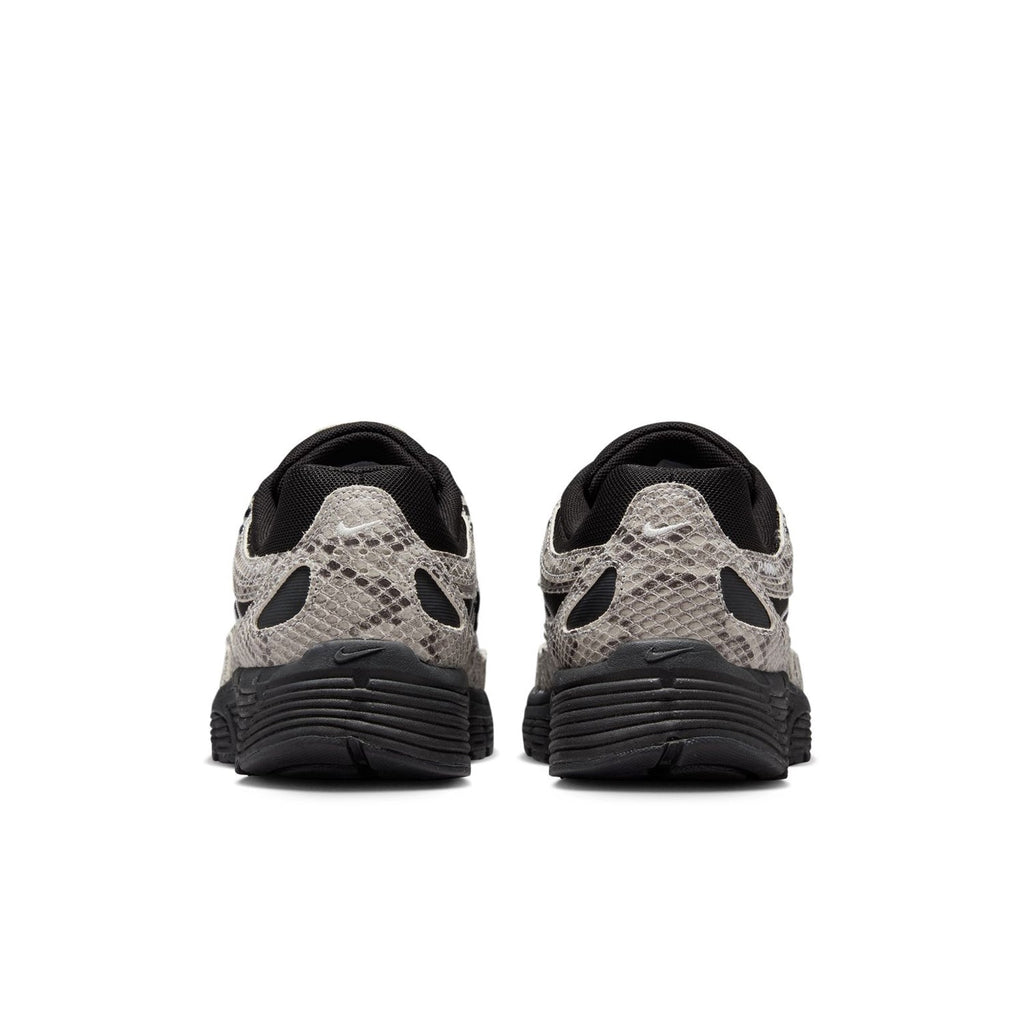 P-6000 - Womens
