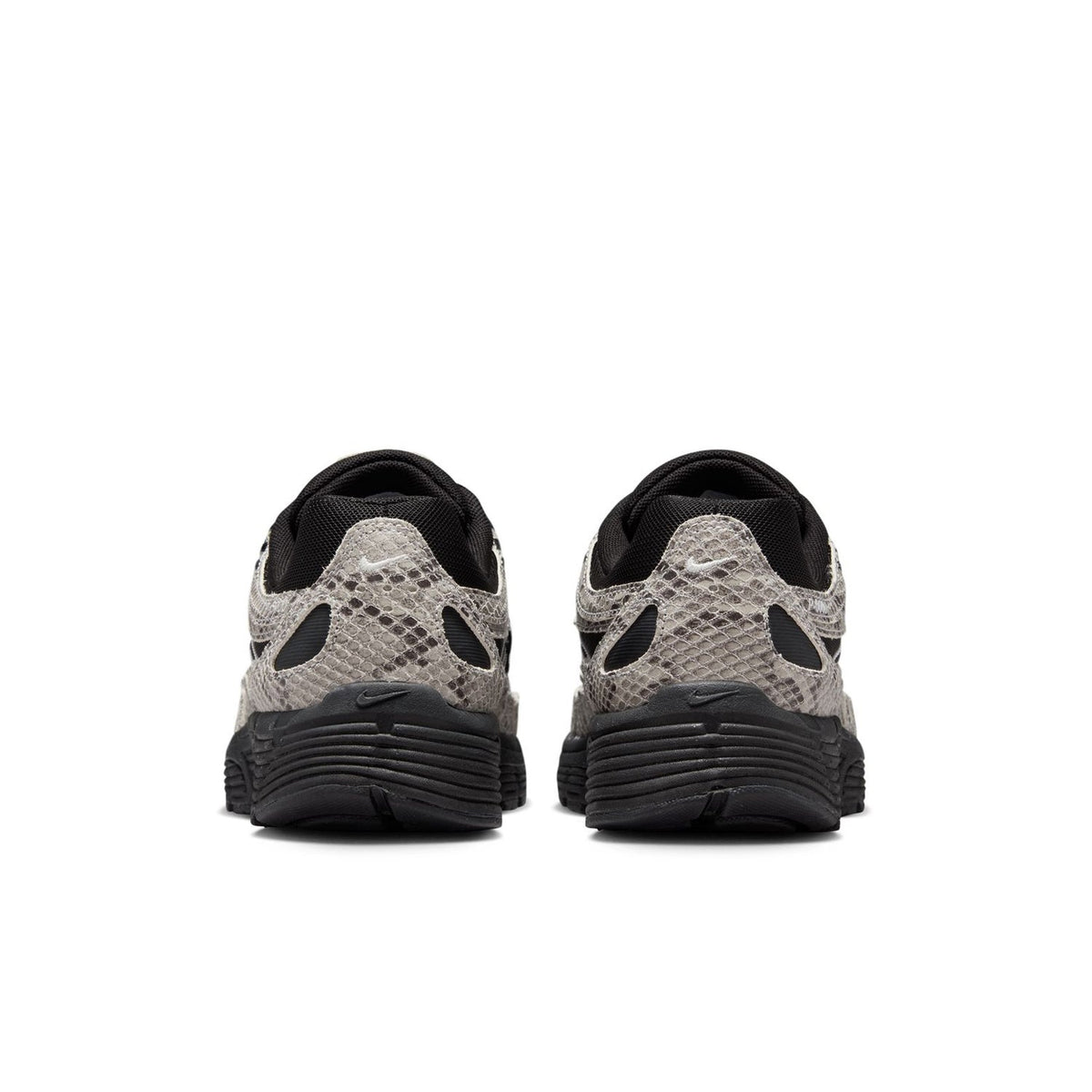 P-6000 - Womens