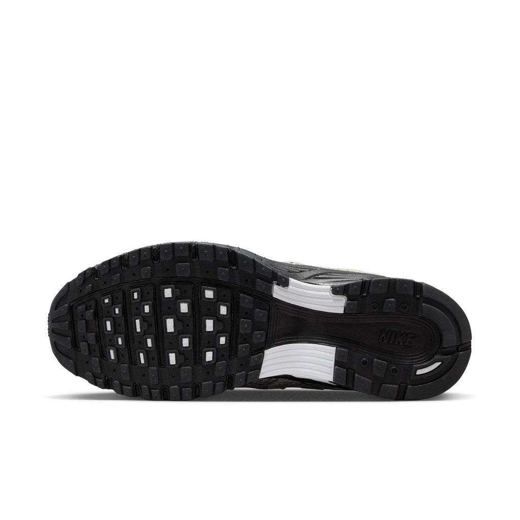 P-6000 - Womens