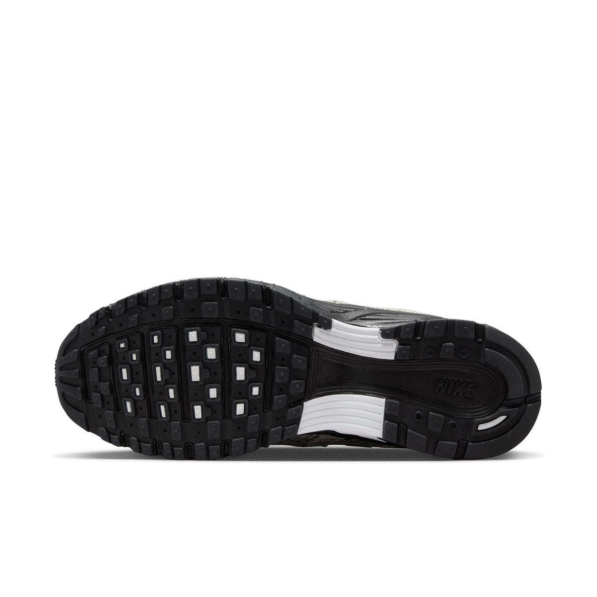 P-6000 - Womens
