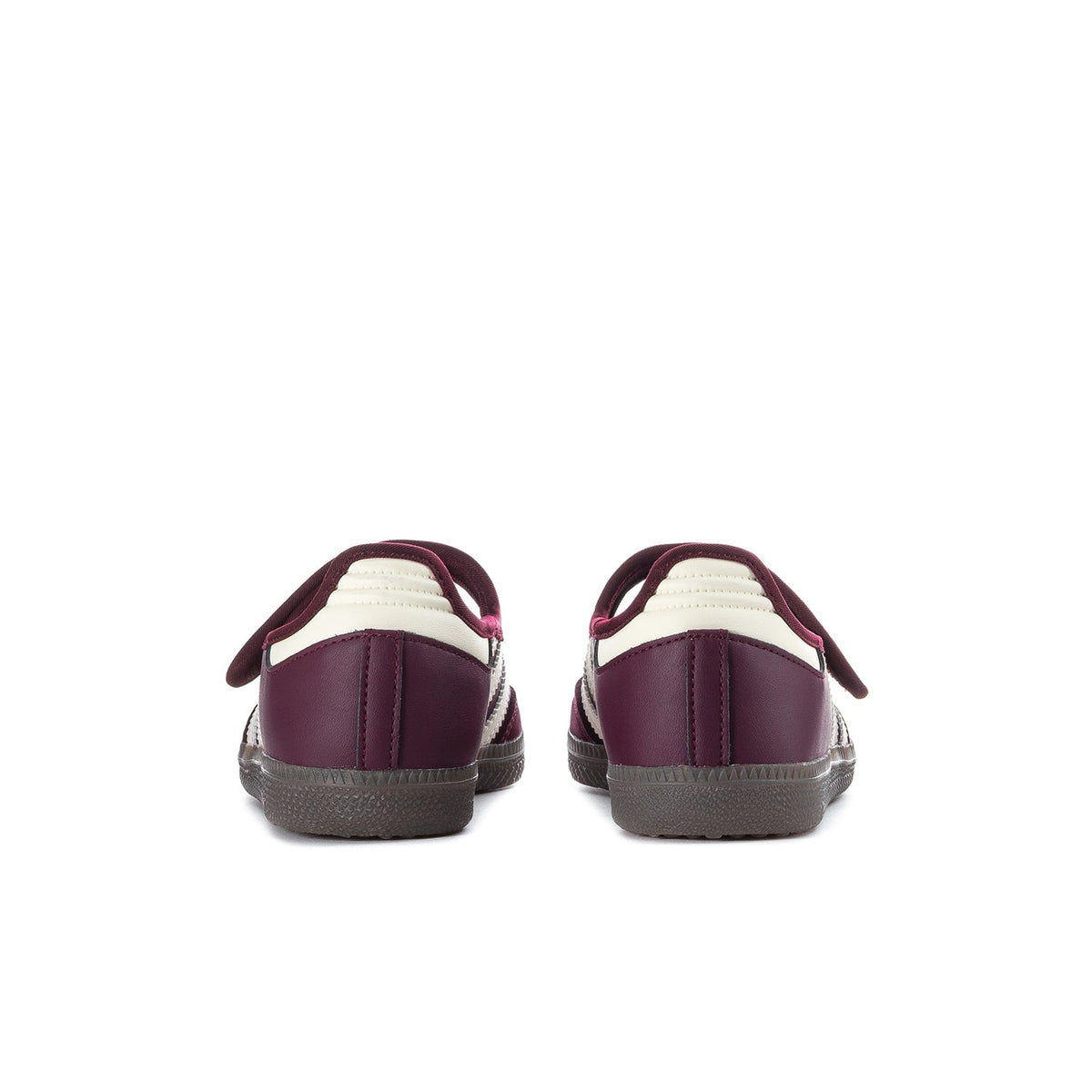 Samba Jane - Womens