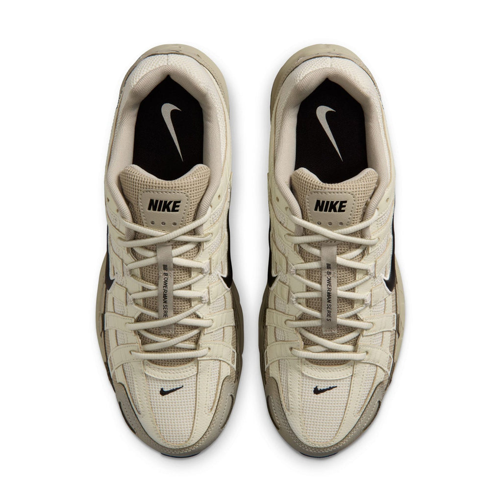 P-6000 SE - Mens