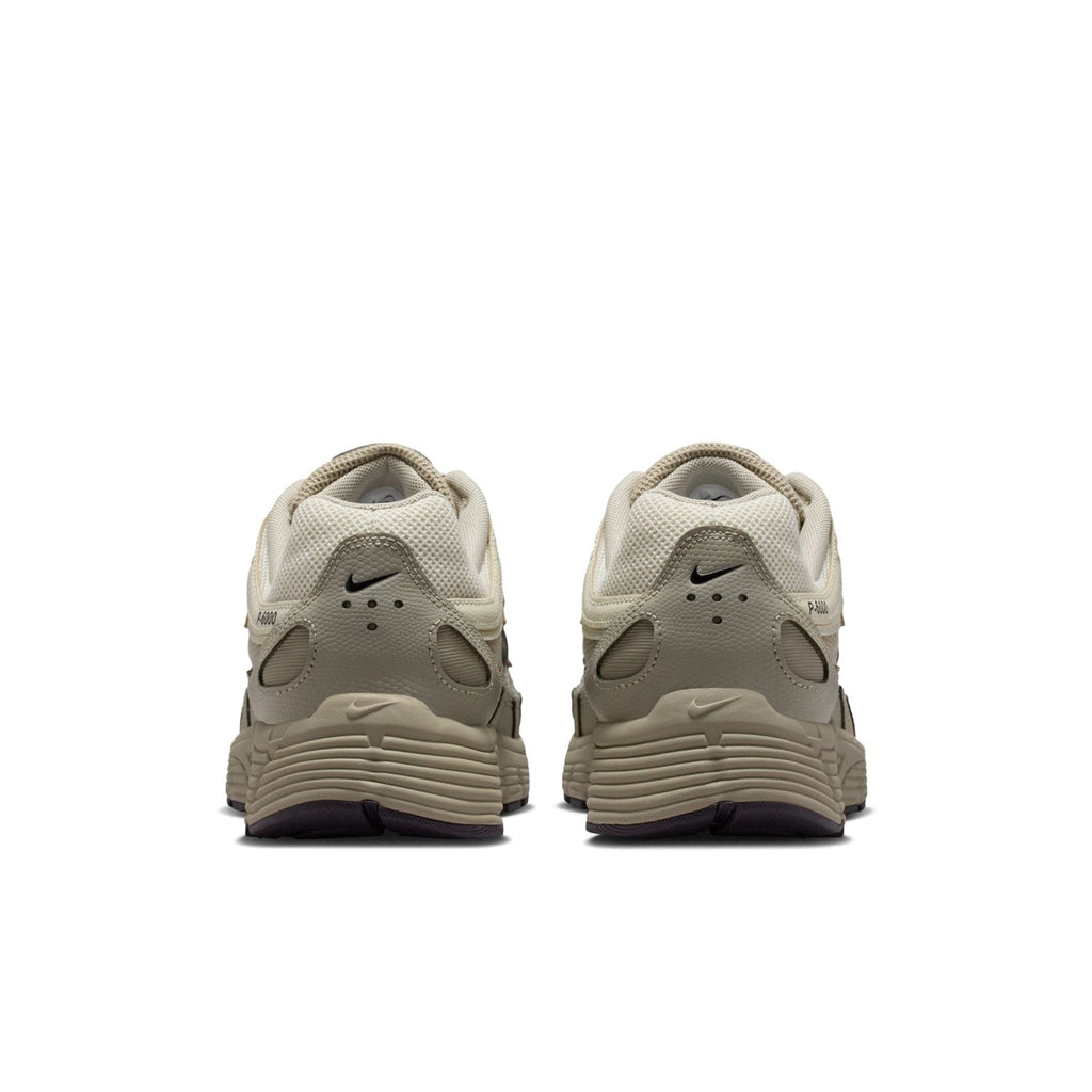 P-6000 SE - Mens