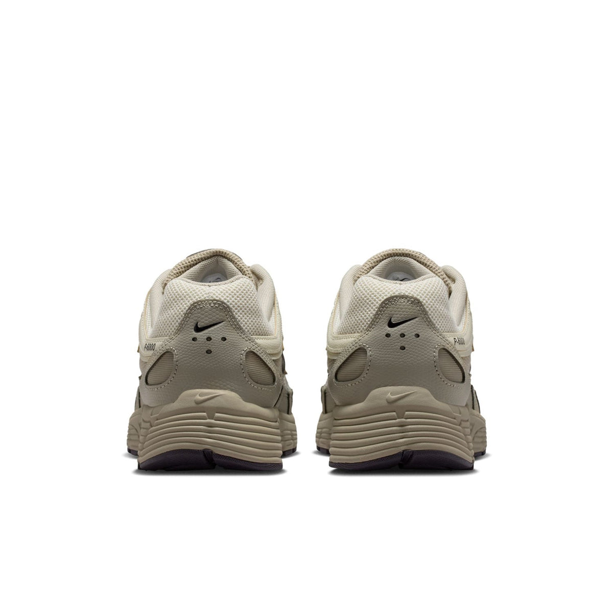 P-6000 SE - Mens