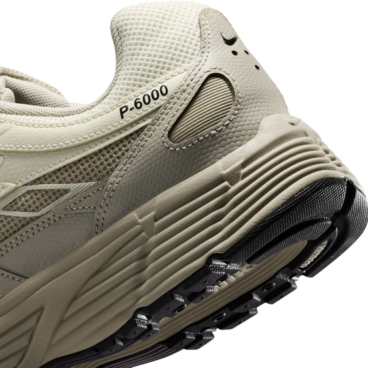 P-6000 SE - Mens