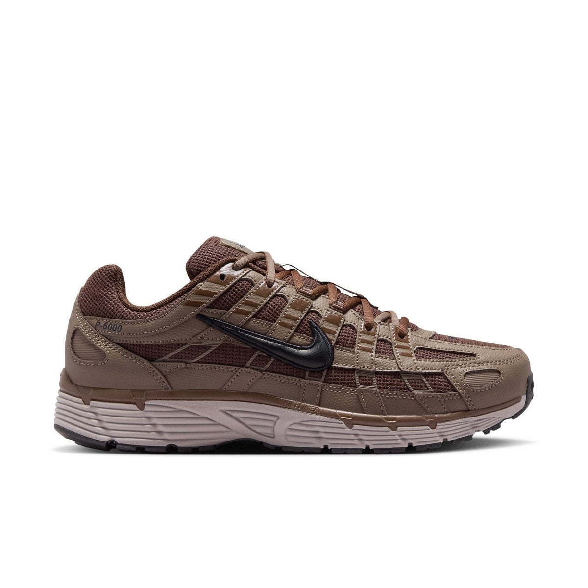 P-6000 - Mens