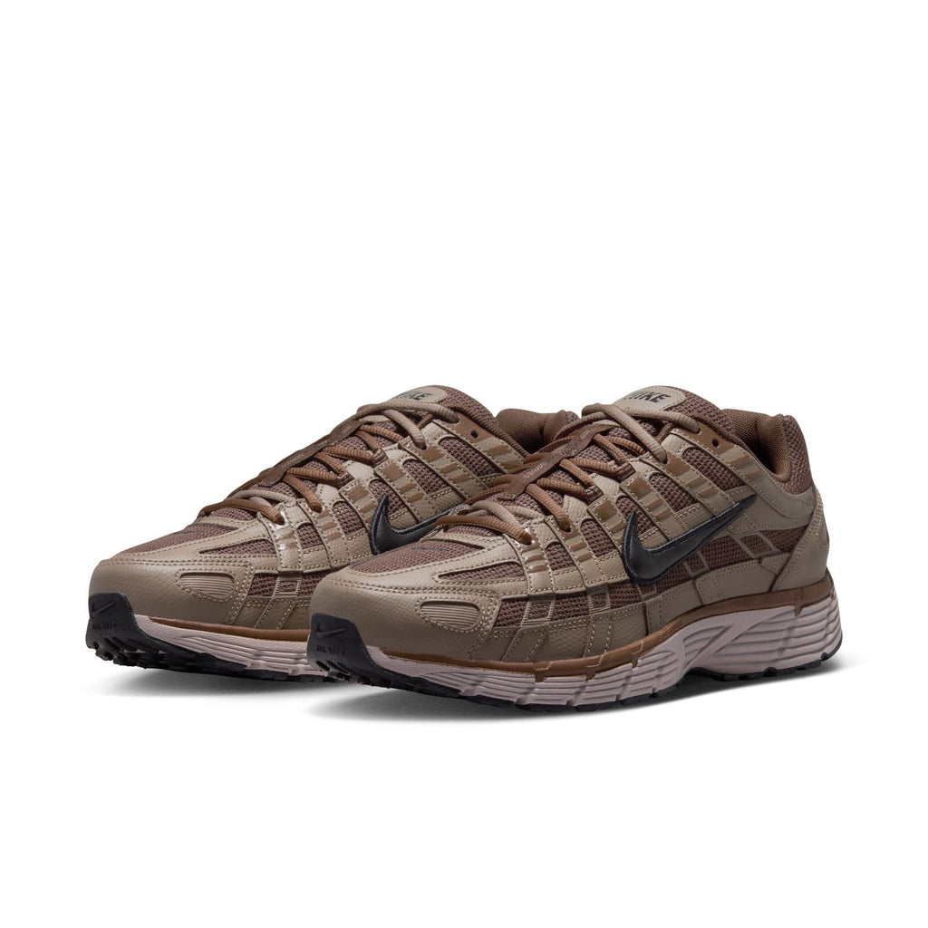 P-6000 - Mens