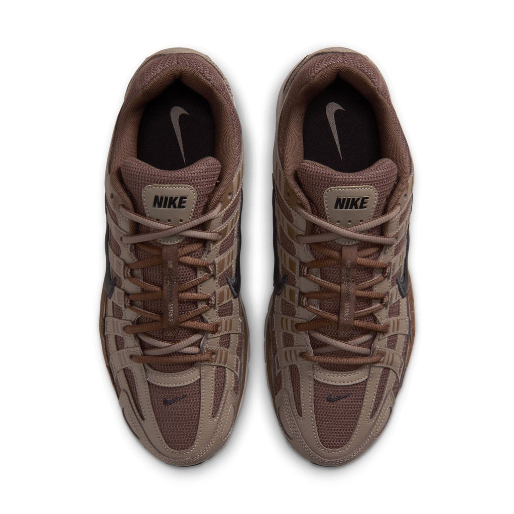 P-6000 - Mens