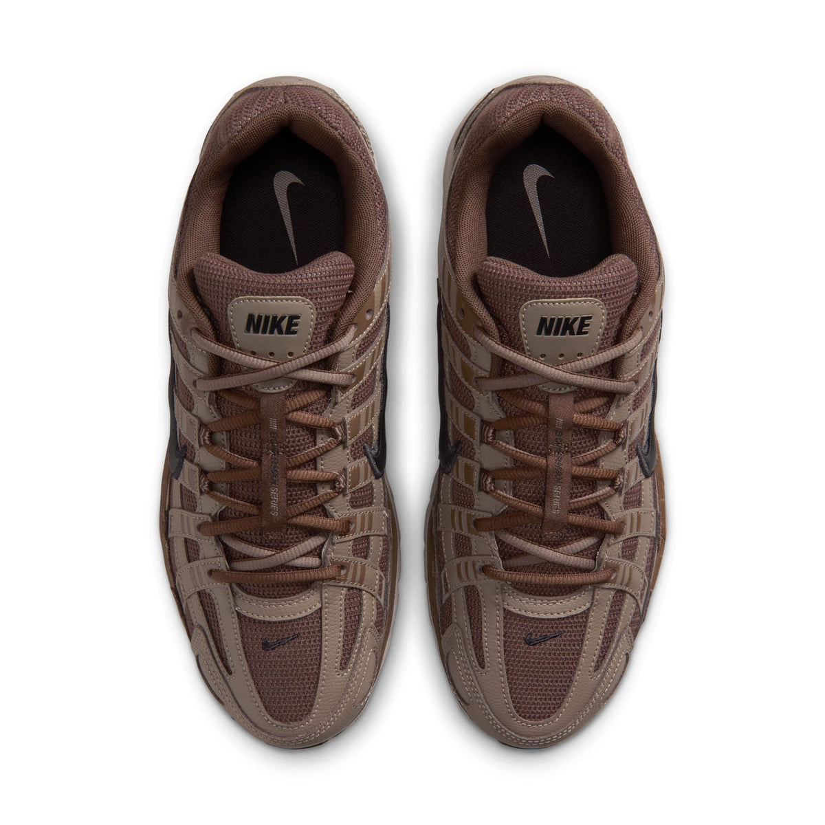 P-6000 - Mens