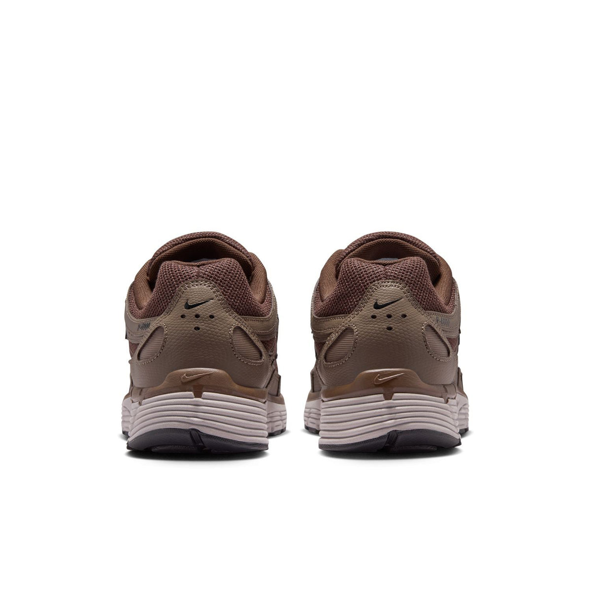 P-6000 - Mens