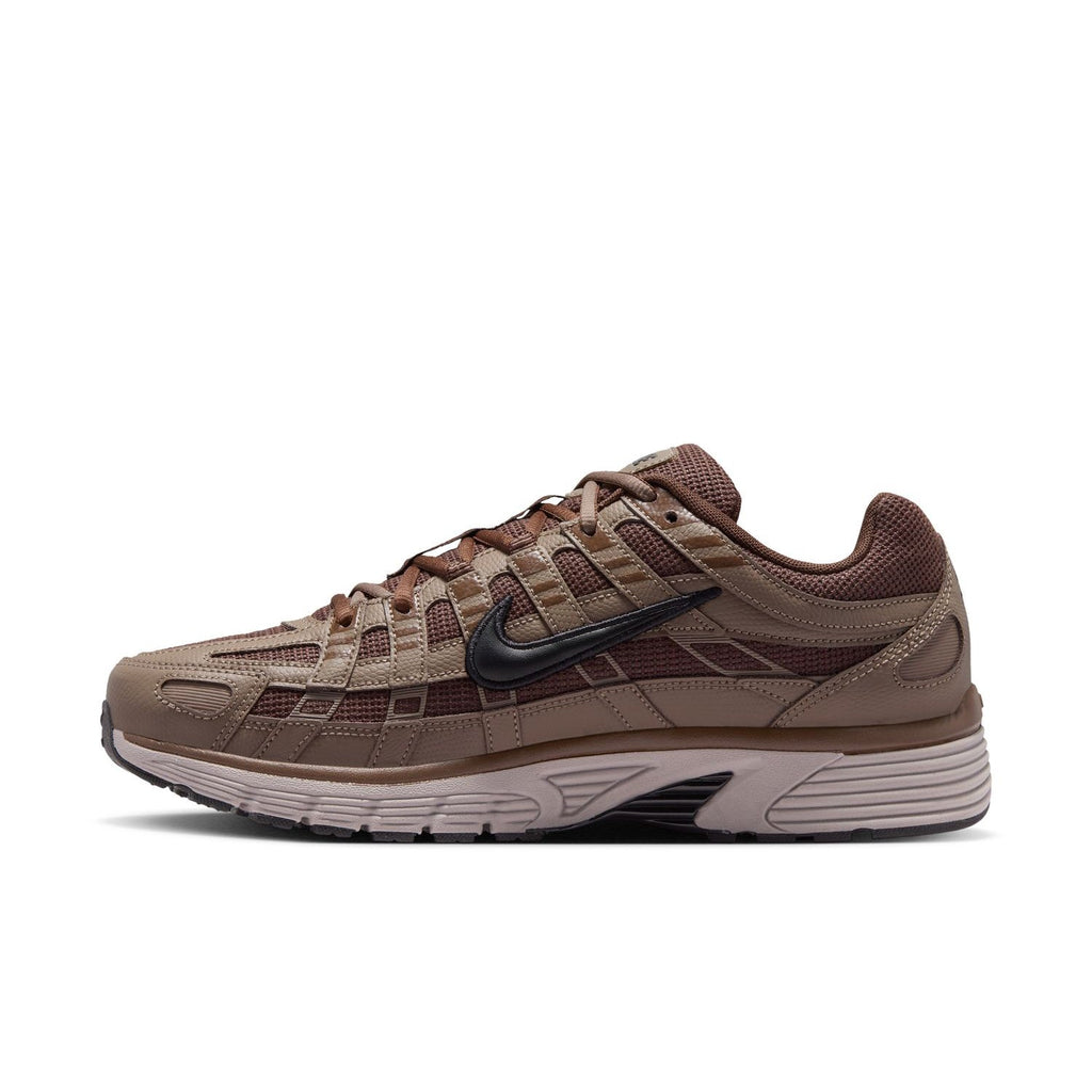 P-6000 - Mens