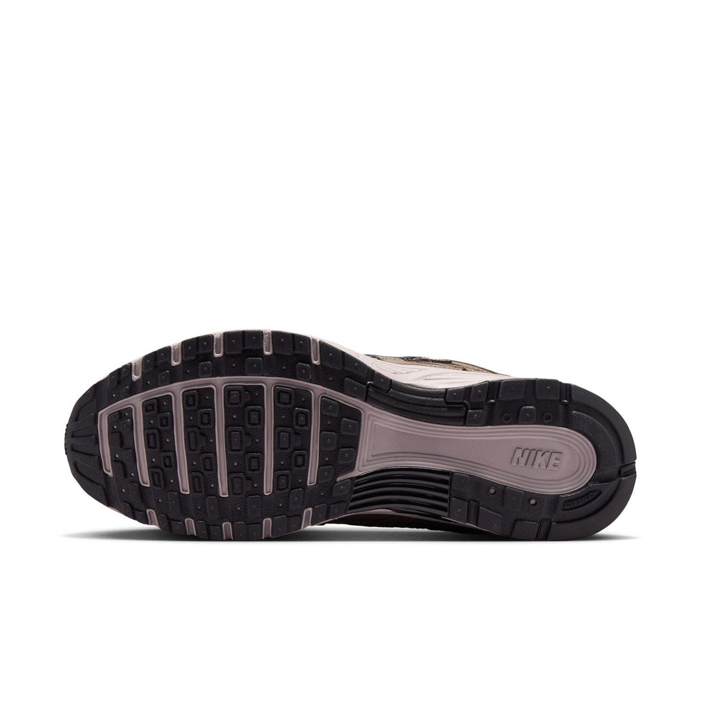 P-6000 - Mens