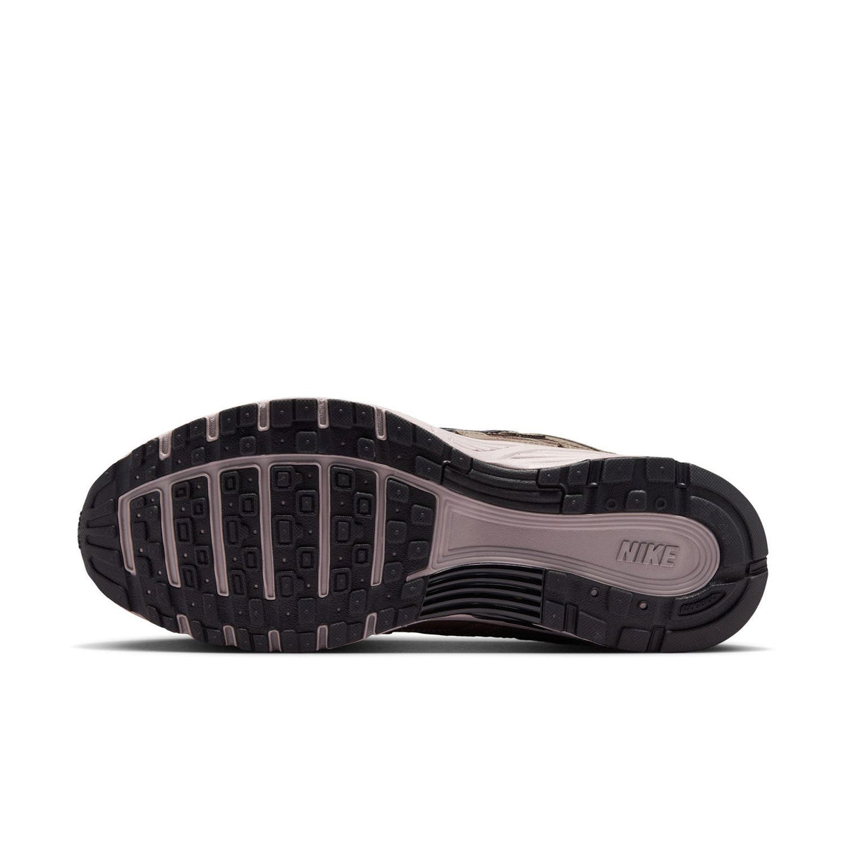 P-6000 - Mens