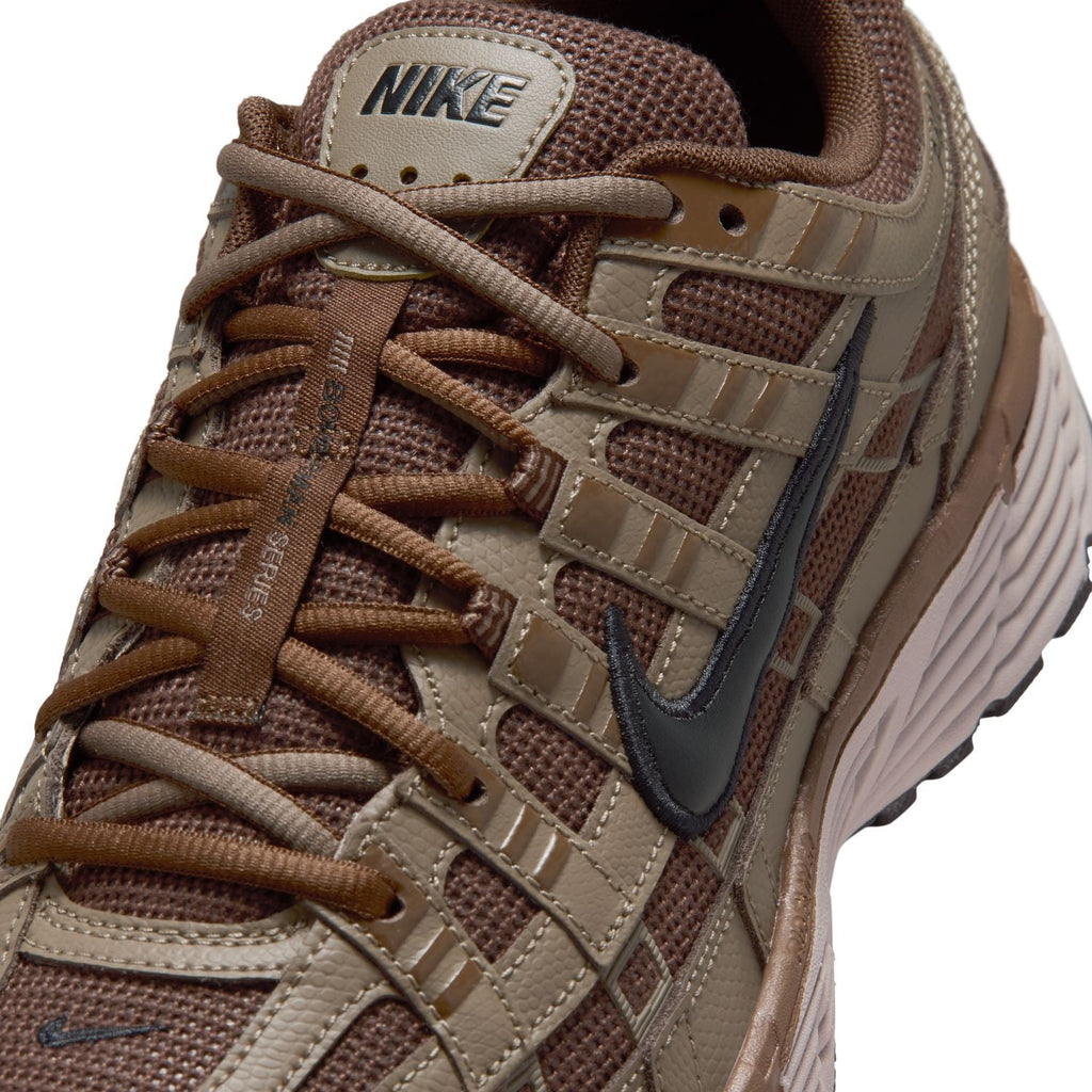 P-6000 - Mens