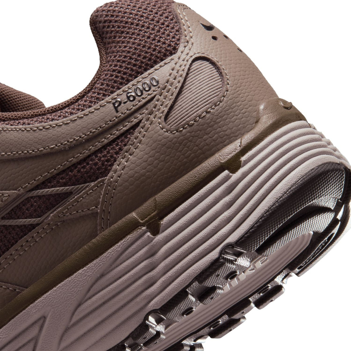 P-6000 - Mens