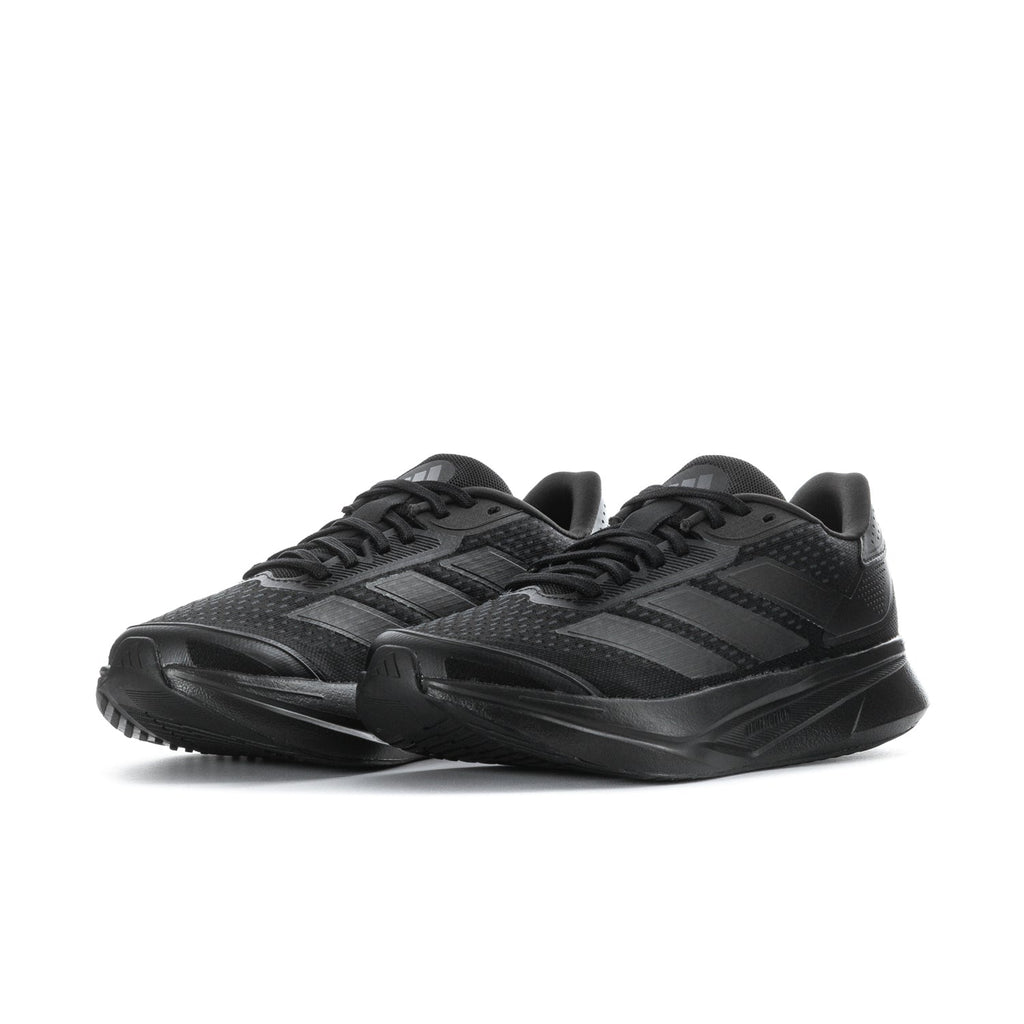 Duramo SL2 - Womens