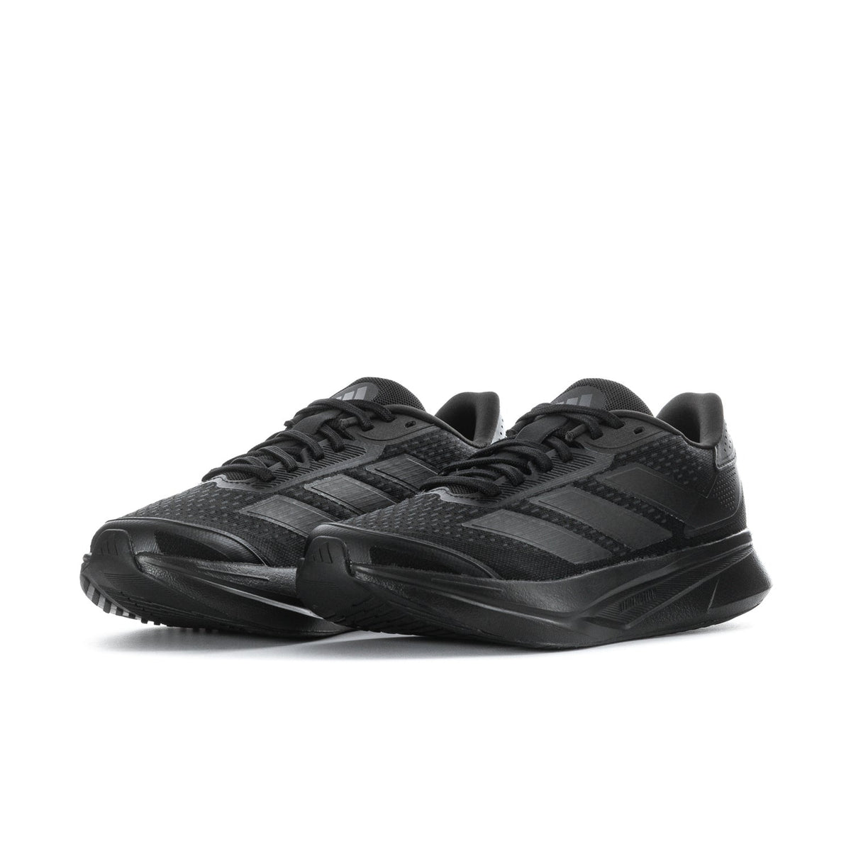 Duramo SL2 - Womens