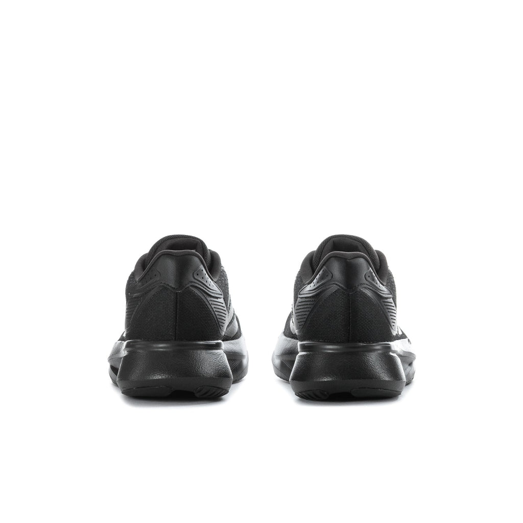 Duramo SL2 - Womens