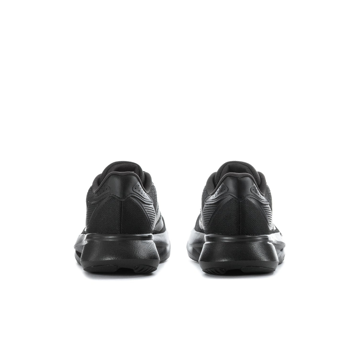 Duramo SL2 - Womens
