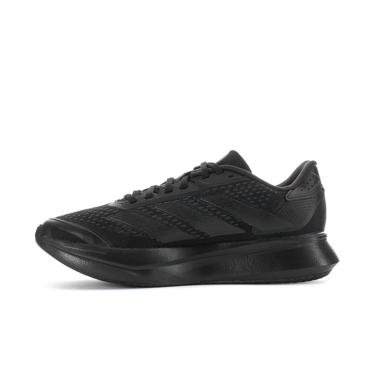 Duramo SL2 - Womens