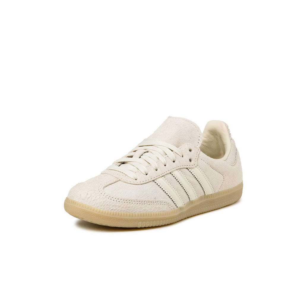 Samba OG W *Pony Hair Snake*