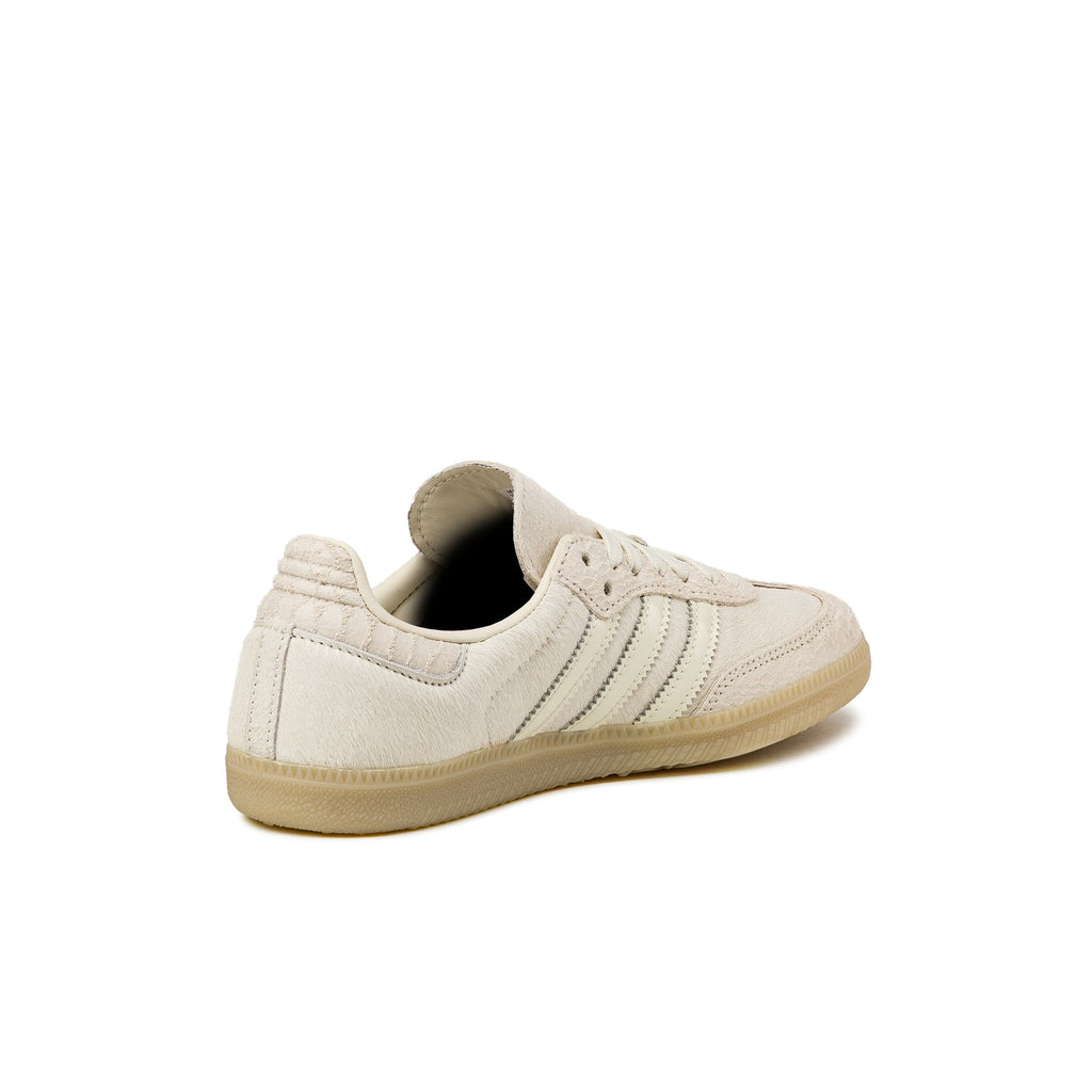 Samba OG W *Pony Hair Snake*