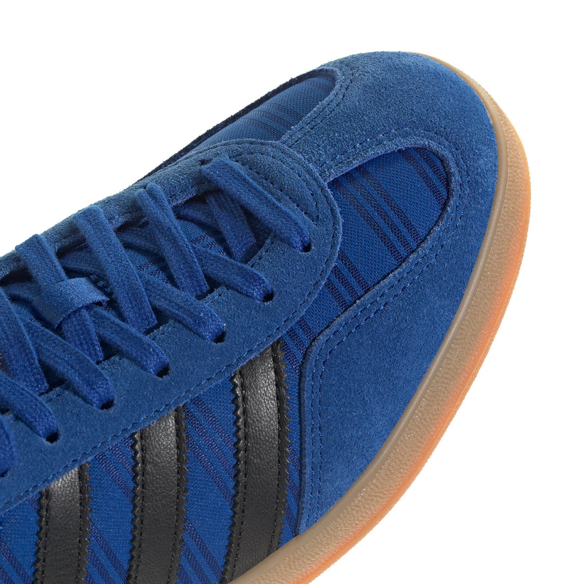 Gazelle Indoor - Mens