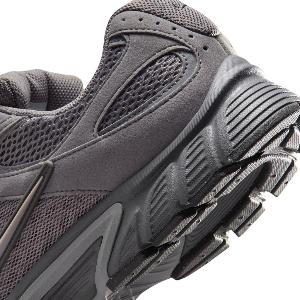 V5 RNR - Mens