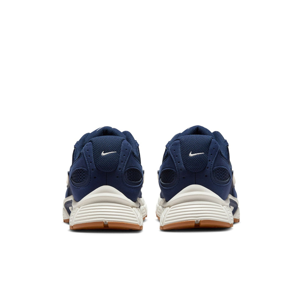 V5 RNR - Mens