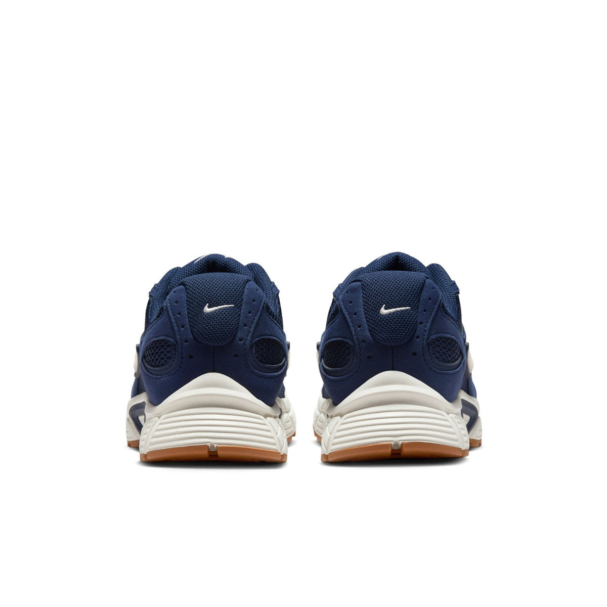 V5 RNR - Mens