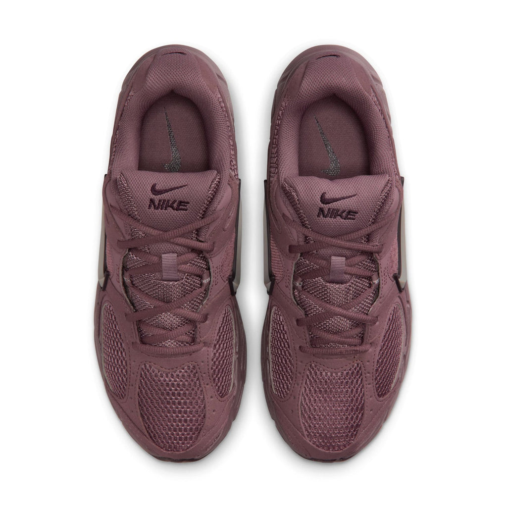 V5 RNR - Mens