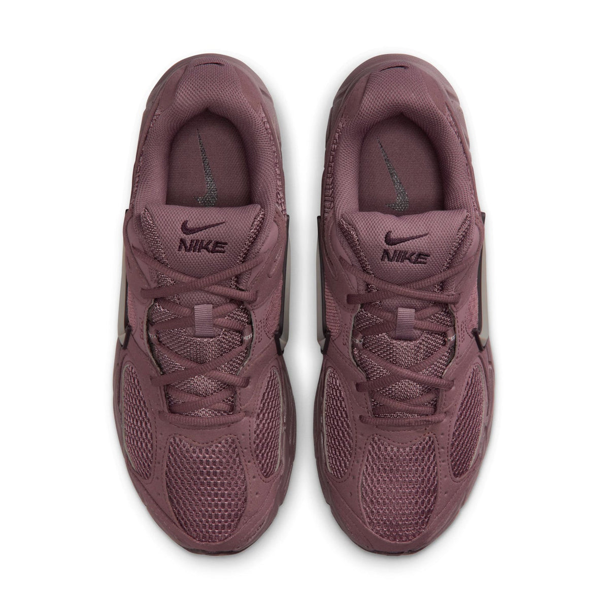 V5 RNR - Mens