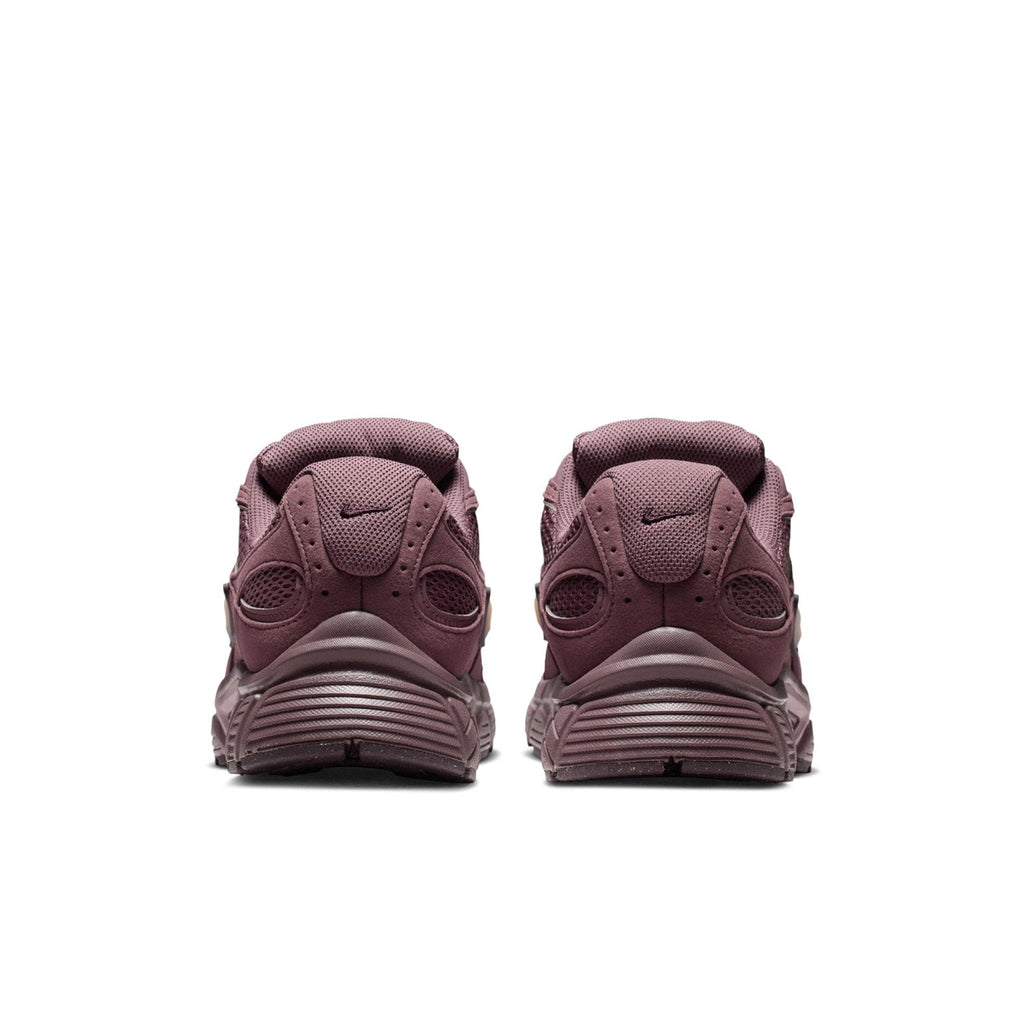 V5 RNR - Mens
