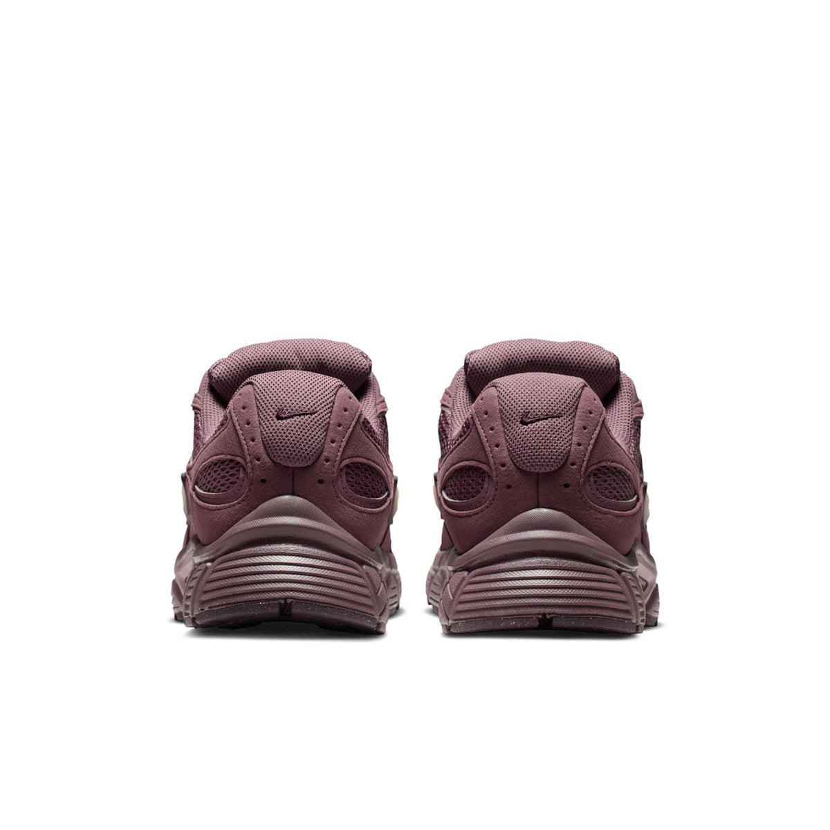 V5 RNR - Mens